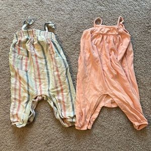 Old navy 6-12